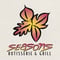 Seasons Logo