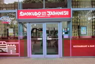 Shokudo