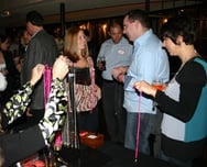 Kansas City Singles Events