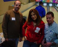 Virginia Beach Singles Events