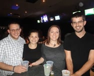 Boise City Singles Events