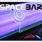 Spacebar Arcade Logo