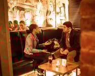 Honolulu Speed Dating