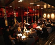 Bridgeport Speed Dating