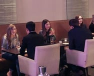 Anchorage Speed Dating