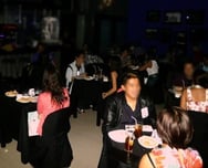 Wichita Speed Dating