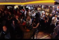 Sullivan&#039;s Bar
