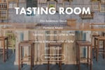 Urban Farm Fermentory