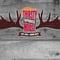 Thirsty Moose Taphouse Logo