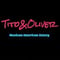 Tito&amp;Oliver Logo