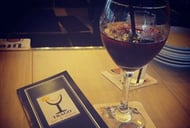 Trago Trago