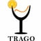 Trago Logo Trago Logo