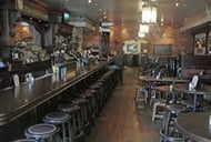 Two Fools Tavern