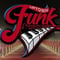 Uptown Funk Bar Logo