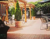 Veranda Martini Bar and Grille