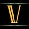 Voltaire Logo Voltaire Logo