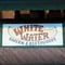 White Water Tavern Logo