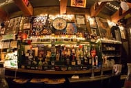 White Water Tavern