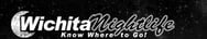 Wichita Singles Clubs