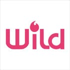 Wild