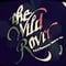 The Wild Rover Logo