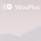 WooPlus