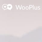 WooPlus WooPlus