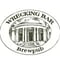 Wrecking Bar Brewpub Logo