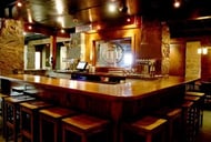 Wrecking Bar Brewpub