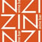 ZIN Wine Bar Logo