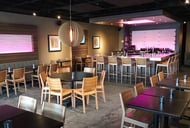 ZIN Wine Bar