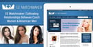 Eastern European Matchmaker: Successfully Cultivating Long-Term Connections Between Czech Women &amp; American Men