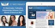 Eastern European Matchmaker: Successfully Cultivating Long-Term Connections Between Czech Women &amp; American Men