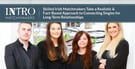 Intro™ — Skilled Irish Matchmakers Take a Realistic &amp; Fact-Based Approach to Connecting Singles in Long-Term Relationships