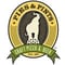 Pies and Pints Logo