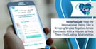 VictoriyaClub: How the International Dating Site is Bringing Singles Together Across Continents With a Mission to Help Them Find Lasting Relationships