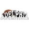Adelphia Sports Bar &amp; Grille Logo