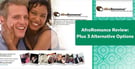AfroRomance Review + 3 Better Alternatives (2026)