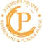 Avenues Proper Logo