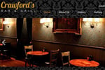 Crawford's Bar &amp; Grill