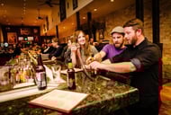 Beerhive Pub