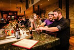Beerhive Pub