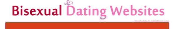 Photo of the BisexualDatingWebsites.us logo