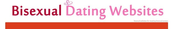 Photo of the BisexualDatingWebsites.us logo Photo of the BisexualDatingWebsites.us logo