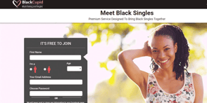 New free dating site in usa 2012