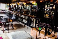 Bar 101