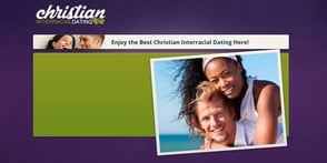 Free Online Dating