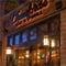 Crawford&#039;s Bar &amp; Grill Logo