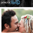 Dating for Hippies