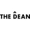 The Dean Hotel Logo